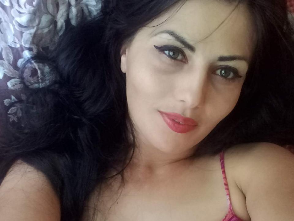 MariaWatts - Live porn &amp; sex cam - 21151454