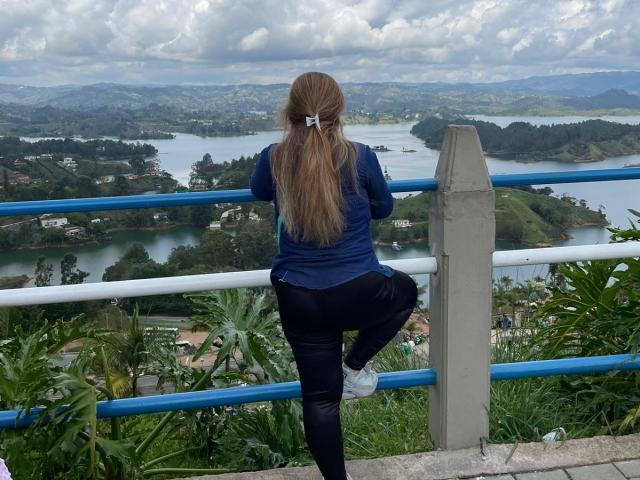 GilliSkquirtty - Sexe cam en vivo - 21151598