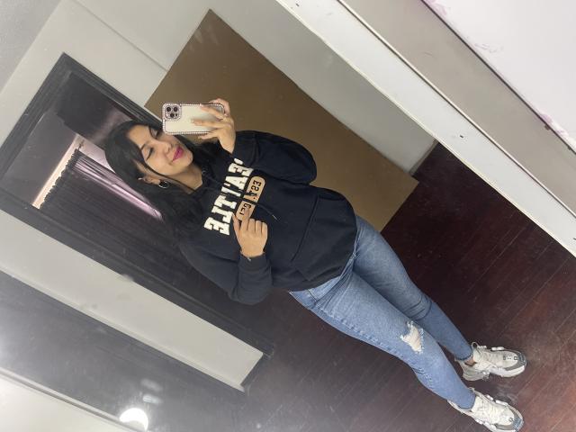 SarahXRouse - Camera khiêu dâm &amp; quyến rũ trực tiếp - 21151626