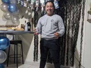 CesarStone - сексуальная веб-камера в реальном времени - 21151774