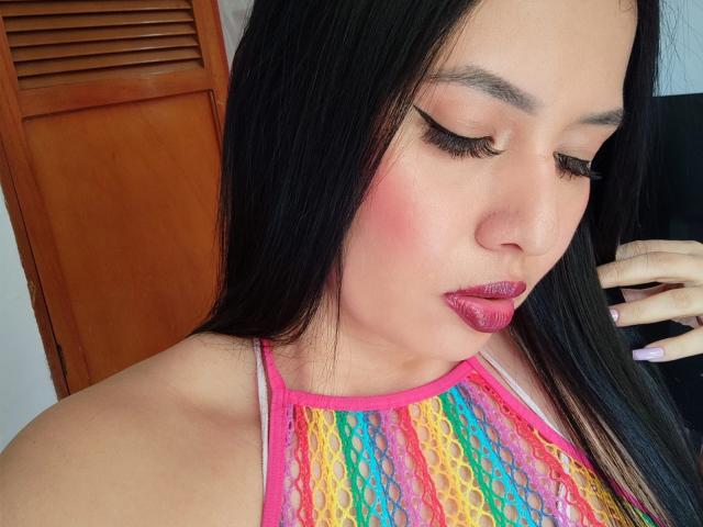 VenuzLove - ライブポルノ&amp;セックスカム - 21152122