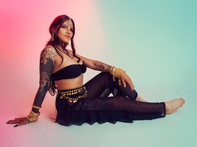 CoriPaige - Live porn &amp; sex cam - 21152566