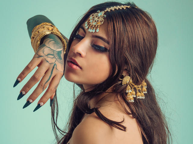 CoriPaige - Live porn &amp; sex cam - 21152570