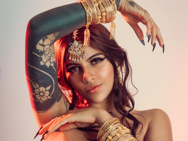 CoriPaige - Live porn &amp; sex cam - 21152574