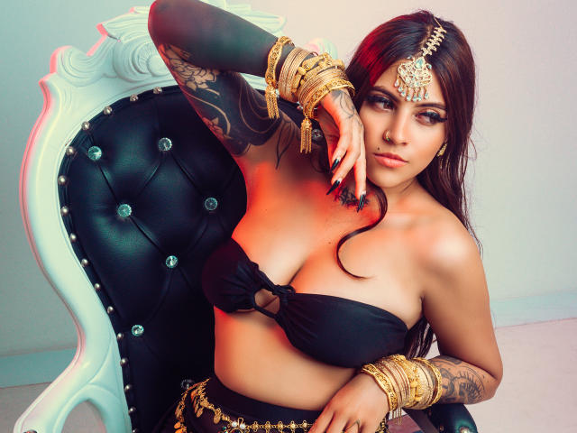 CoriPaige - Live porn &amp; sex cam - 21152578