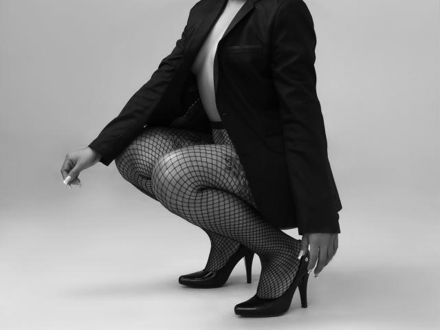 Amberv - Sexe cam en vivo - 21152686