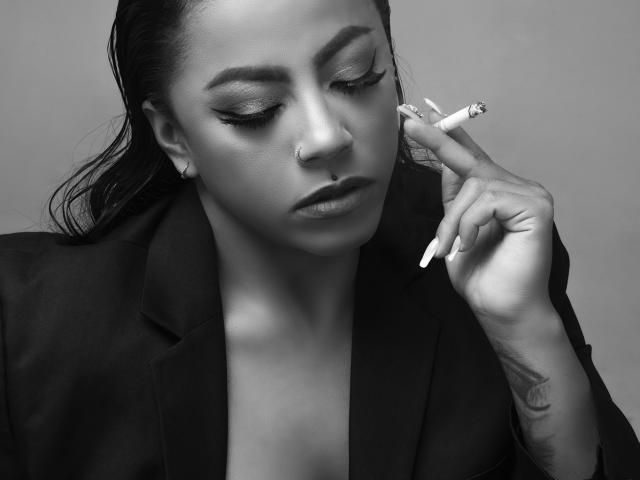 Amberv - Live porn &amp; sex cam - 21152702