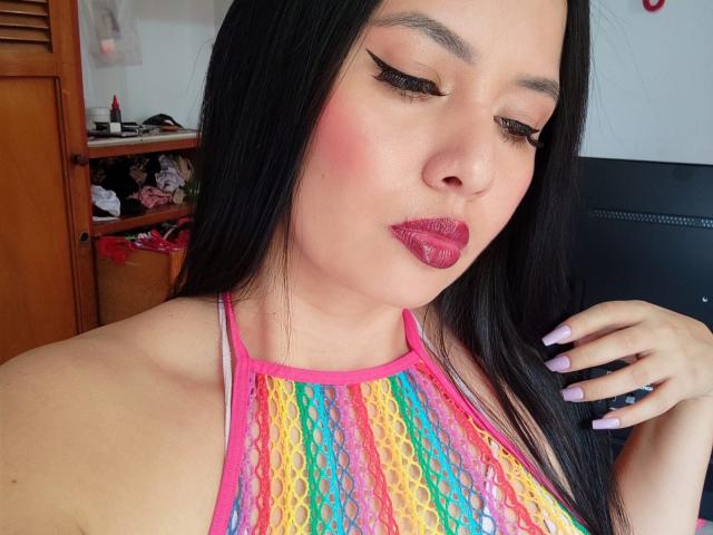 VenuzLove - Live sex cam - 21152938