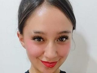 BeauAngel - Live porn &amp; sex cam - 21153334