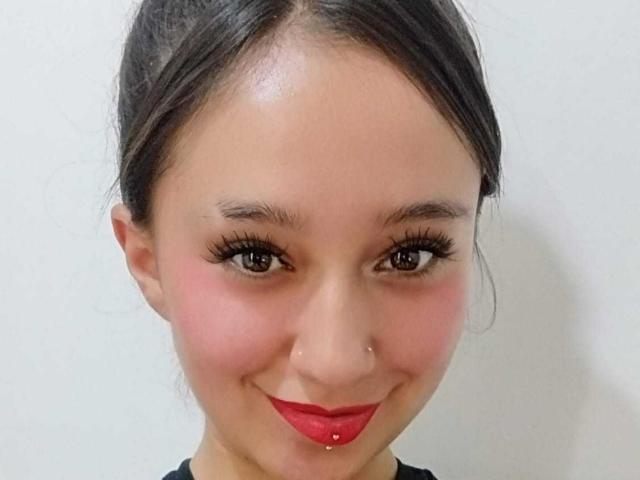 BeauAngel - Live porn &amp; sex cam - 21153334