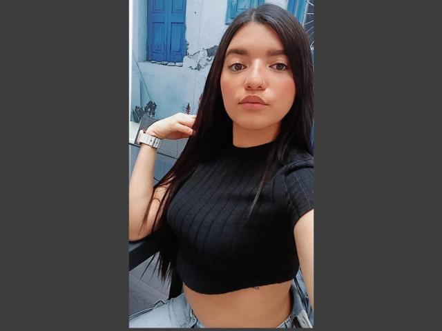 MiahSantos - Porno na żywo i seks kamera - 21153510