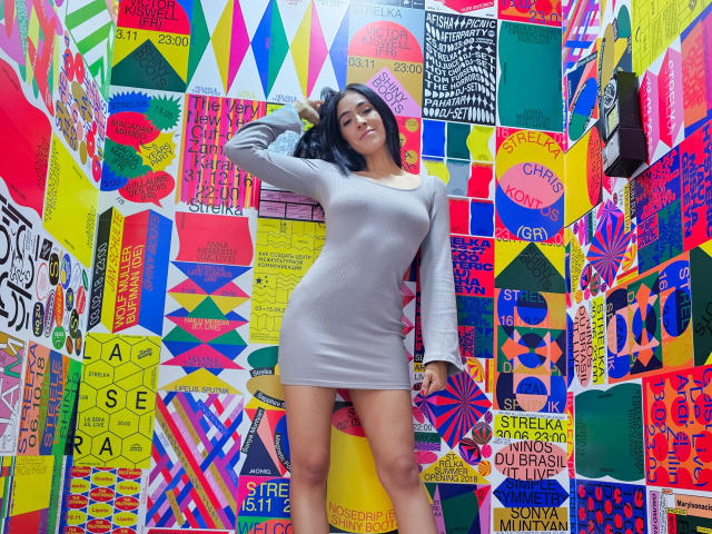 NicoColeman - Live porn &amp; sex cam - 21153766