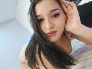 LauraDuarte - Sexe cam en vivo - 21154118