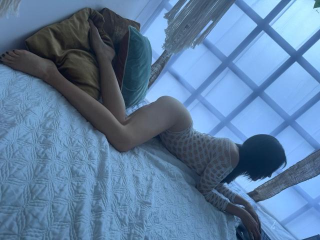 AdelaShery - Live porn &amp; sex cam - 21154538