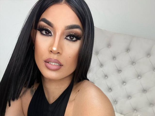 CarlyMartiness - Live porn &amp; sex cam - 21154946