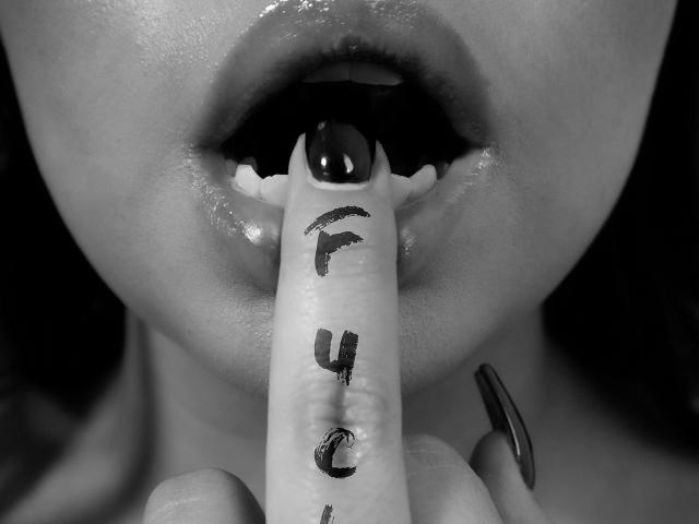 LilyArouse - Camera khiêu dâm &amp; quyến rũ trực tiếp - 21154970