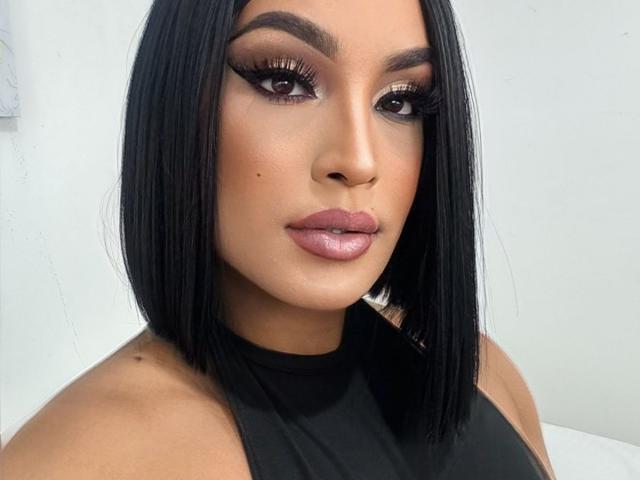 CarlyMartiness - Live porn &amp; sex cam - 21154974