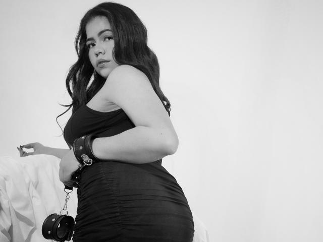 LilyArouse - Live sex cam - 21154978
