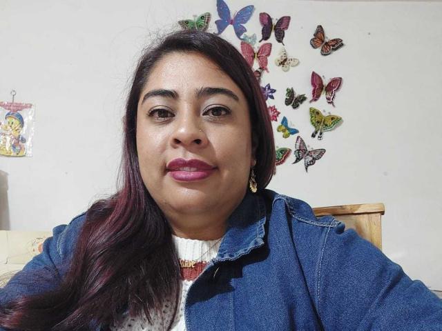 NatyRose69 - Live porn &amp; sex cam - 21155150