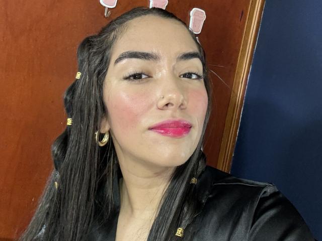 SharonKlart - Live porn &amp; sex cam - 21155894