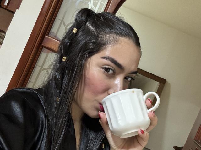 SharonKlart - Live porn &amp; sex cam - 21155898