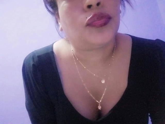 LuzBelen-hot - Sexe cam en vivo - 21156106