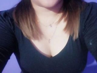 LuzBelen-hot - Sexe cam en vivo - 21156114