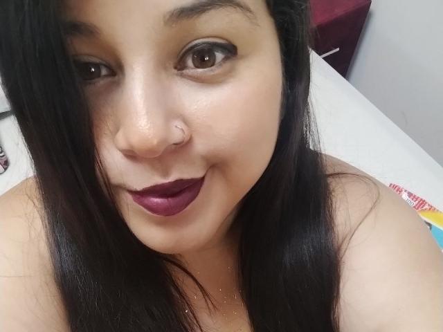 ZianaMorris - Live sex cam - 21156294