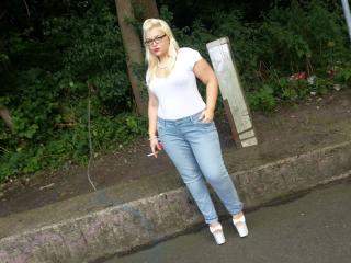 MariellaSun-hot - сексуальная веб-камера в реальном времени - 21156338