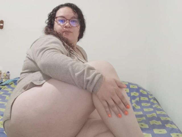 ElaMartinz - Live porn &amp; sex cam - 21156574