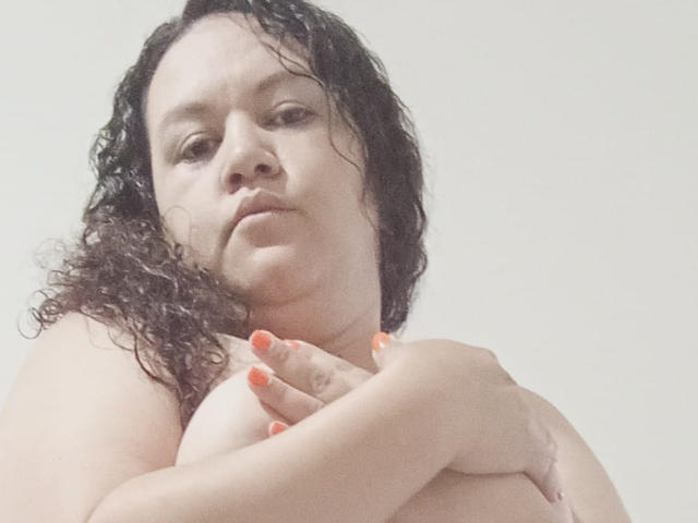 ElaMartinz - Live porno og sexkamera - 21156578