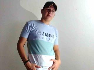 CuriousLyon - Live sexe cam - 21156646