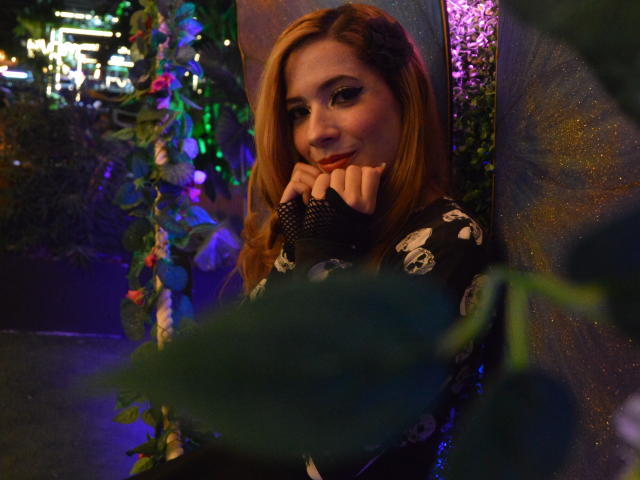 MissaYagamii - Live porn &amp; sex cam - 21157014