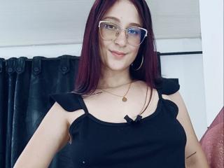 LauraCutee - Live porn &amp; sex cam - 21157622
