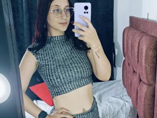 LauraCutee - Sexe cam en vivo - 21157650