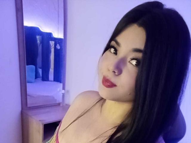 TammyRusso - Live porn &amp; sex cam - 21157914