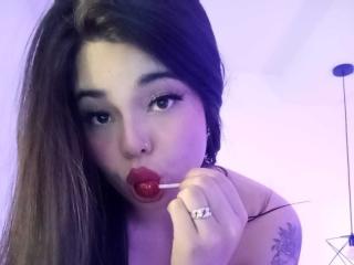 TammyRusso - Live porn &amp; sex cam - 21157970