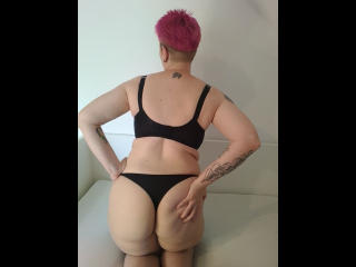 Jessy-bigtitty-hot - Sexe cam en vivo - 21158038