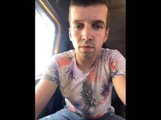 RandyLegend - сексуальная веб-камера в реальном времени - 21158170