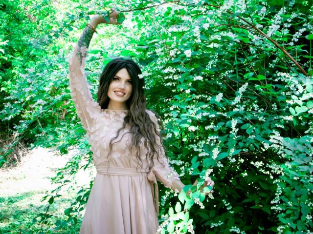 MilaLoona - Live porn &amp; sex cam - 21158246