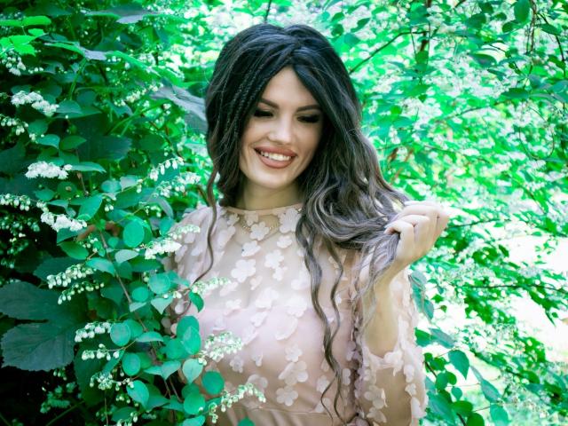 MilaLoona - Live porn &amp; sex cam - 21158250