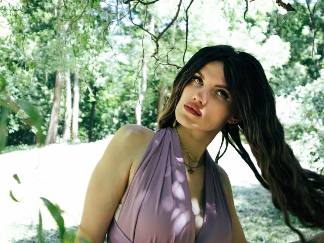 MilaLoona - Porno na żywo i seks kamera - 21158258