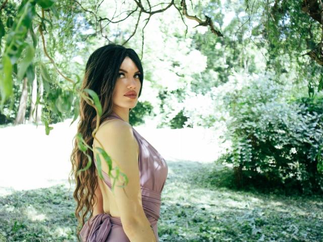 MilaLoona - Live porn &amp; sex cam - 21158270