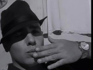 Monarsa - Live porn &amp; sex cam - 21158306