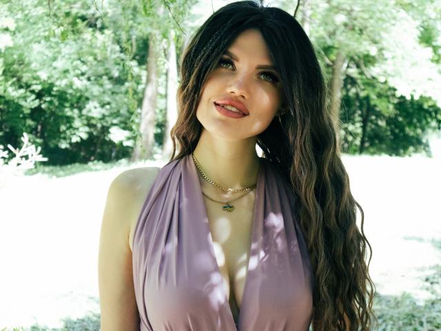 MilaLoona - Live porn &amp; sex cam - 21158318