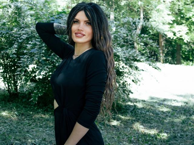MilaLoona - Live sex cam - 21158346