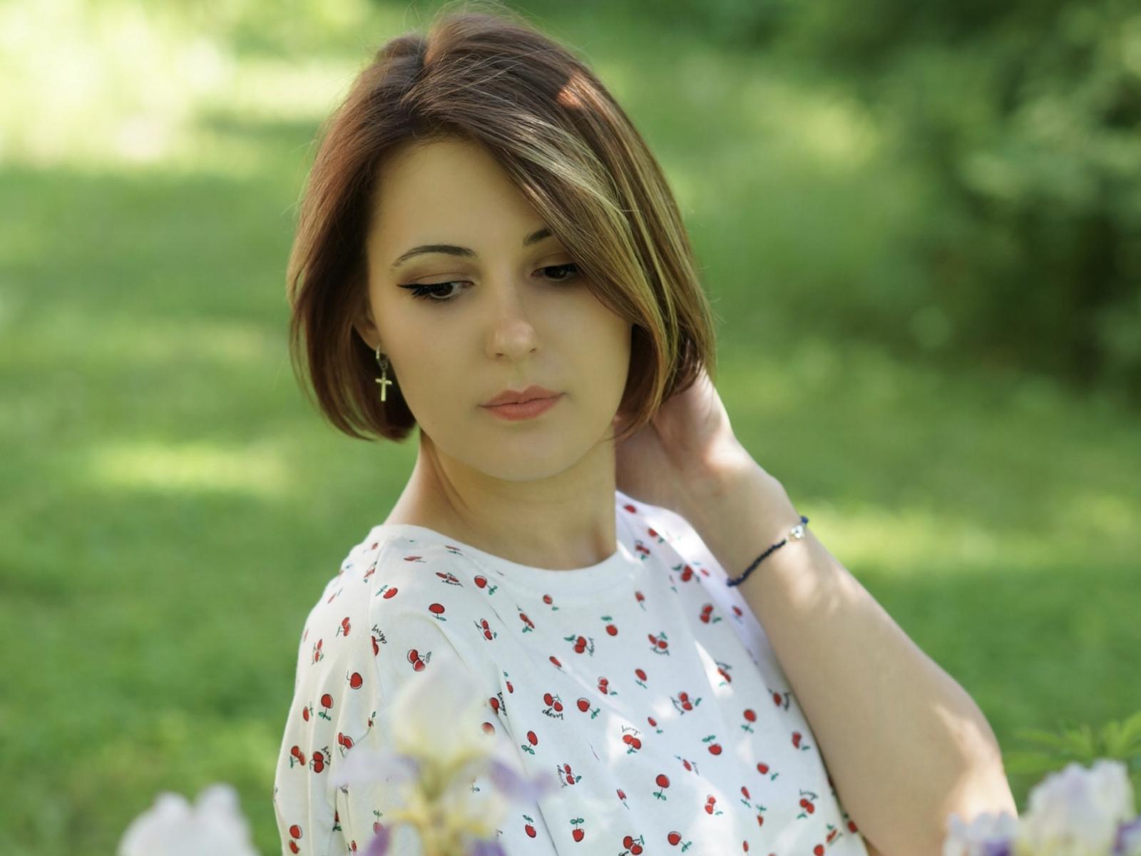 FransisErmes - Live porn &amp; sex cam - 21158430