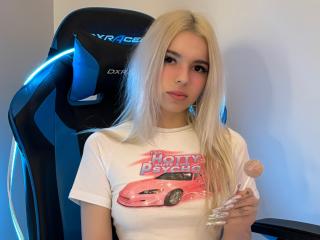 ShineCaroline - Live porn &amp; sex cam - 21158578