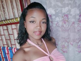 LoriOhVeil - Live Sex Cam - 21158658