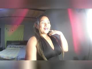 KatieSexxy - Sexe cam en vivo - 21159286